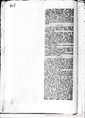 Fotogramma C 11