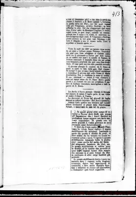 Fotogramma C 12