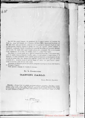 Fotogramma D 3