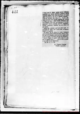 Fotogramma D 8