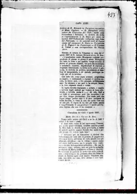 Fotogramma D 9