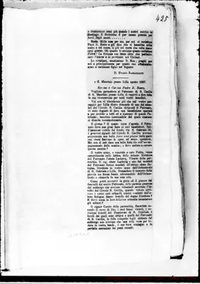 Fotogramma D 11