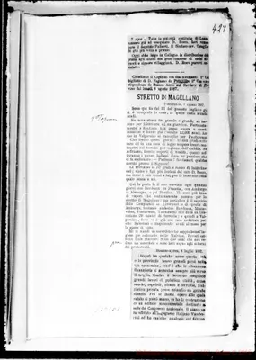 Fotogramma E 1