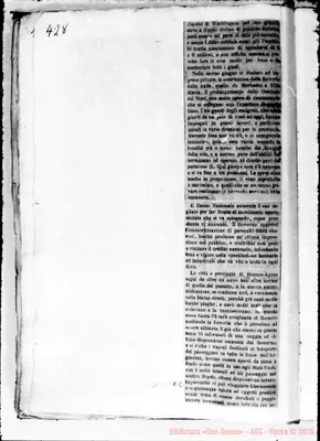 Fotogramma E 2
