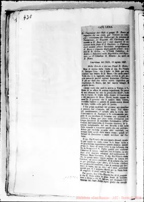 Fotogramma E 4