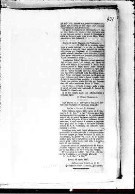 Fotogramma E 5