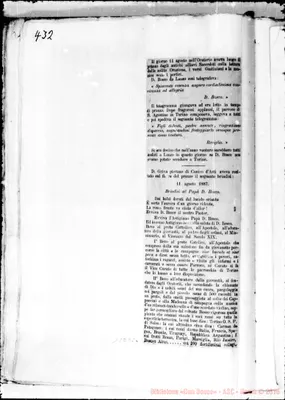 Fotogramma E 6