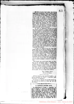 Fotogramma E 7