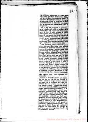 Fotogramma E 9