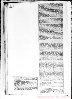 Fotogramma E 12