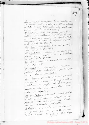 Fotogramma A 1