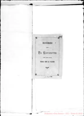 Fotogramma A 10