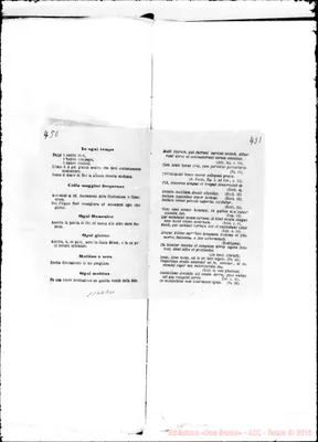 Fotogramma A 11