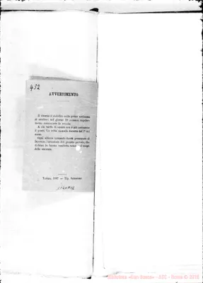 Fotogramma A 12