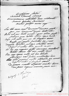 Fotogramma B 3