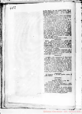 Fotogramma B 5