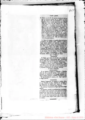 Fotogramma B 8