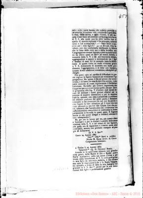 Fotogramma B 10
