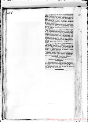 Fotogramma B 11