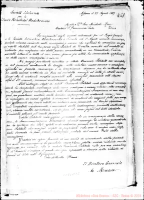 Fotogramma B 12