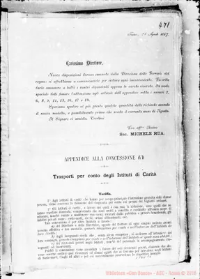 Fotogramma C 1
