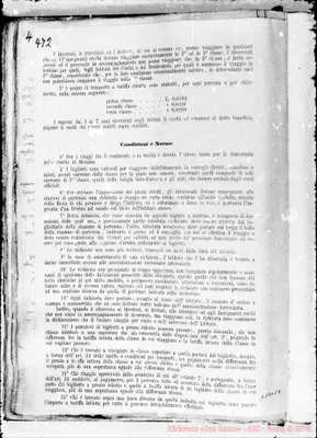 Fotogramma C 2