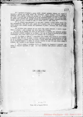 Fotogramma C 3