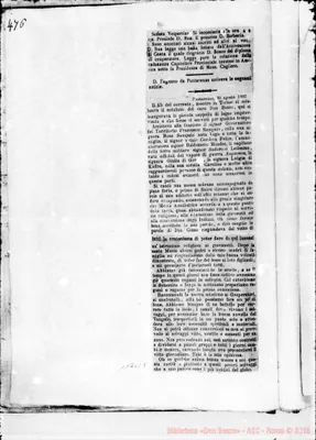 Fotogramma C 5