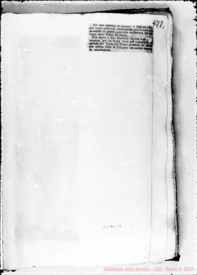 Fotogramma C 6
