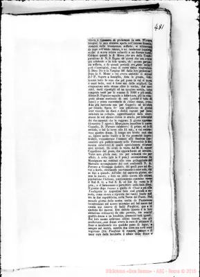 Fotogramma C 10