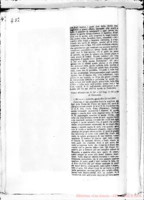 Fotogramma C 11