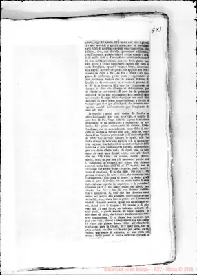Fotogramma C 12