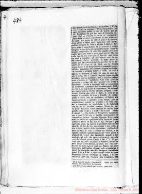 Fotogramma D 1