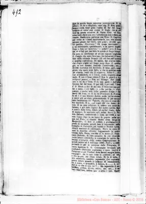 Fotogramma D 9