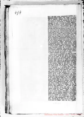 Fotogramma D 11