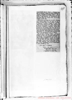 Fotogramma D 12