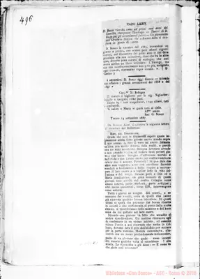 Fotogramma E 1