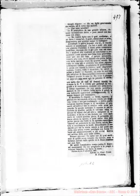 Fotogramma E 2