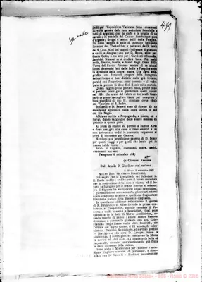 Fotogramma E 4