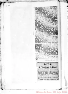 Fotogramma E 5