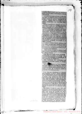 Fotogramma E 6