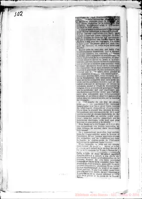 Fotogramma E 7
