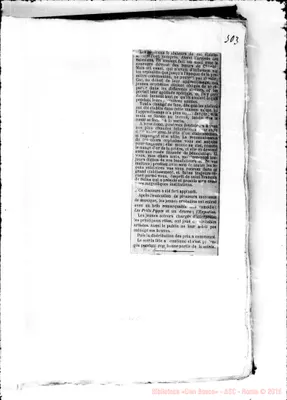 Fotogramma E 8
