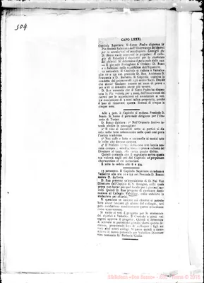 Fotogramma E 9
