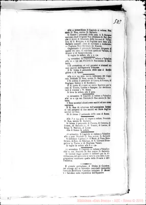 Fotogramma E 10