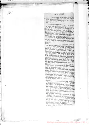 Fotogramma E 11