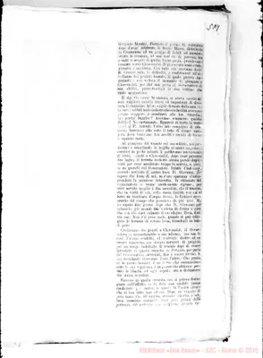 Fotogramma E 12