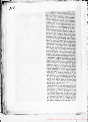 Fotogramma A 1