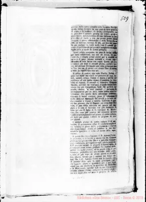 Fotogramma A 2