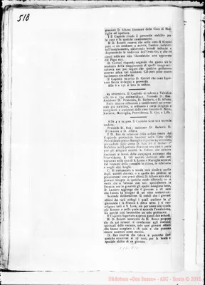 Fotogramma A 10